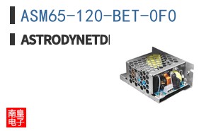 ASM65-120-BET-0F0 ͼƬ